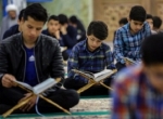 اشتغال بیش از ۲ هزار دانش‌آموز اصفهانی در مراکز حفظ قرآن همراه با تحصیل